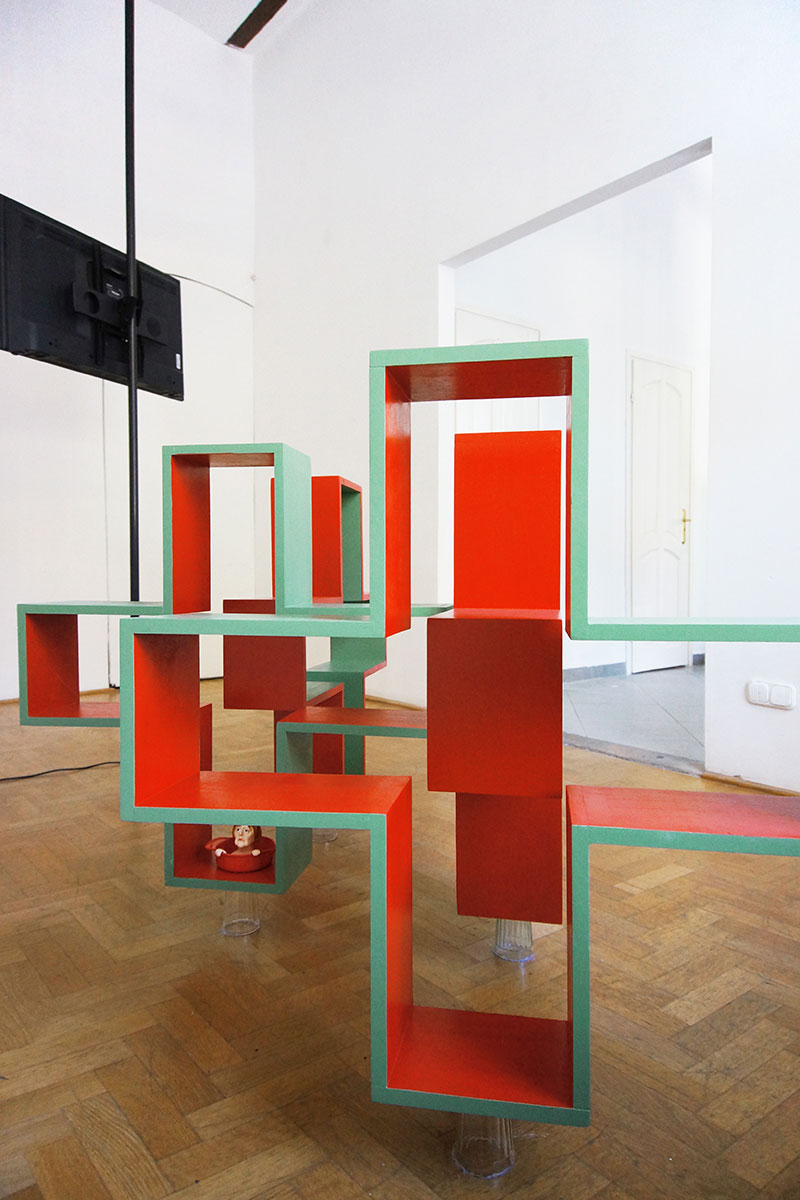 Ekaterina_Shapiro-Obermair_Installation_view_04