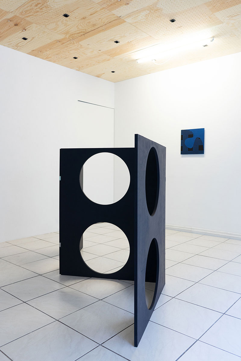 reciprocal_relationship_02