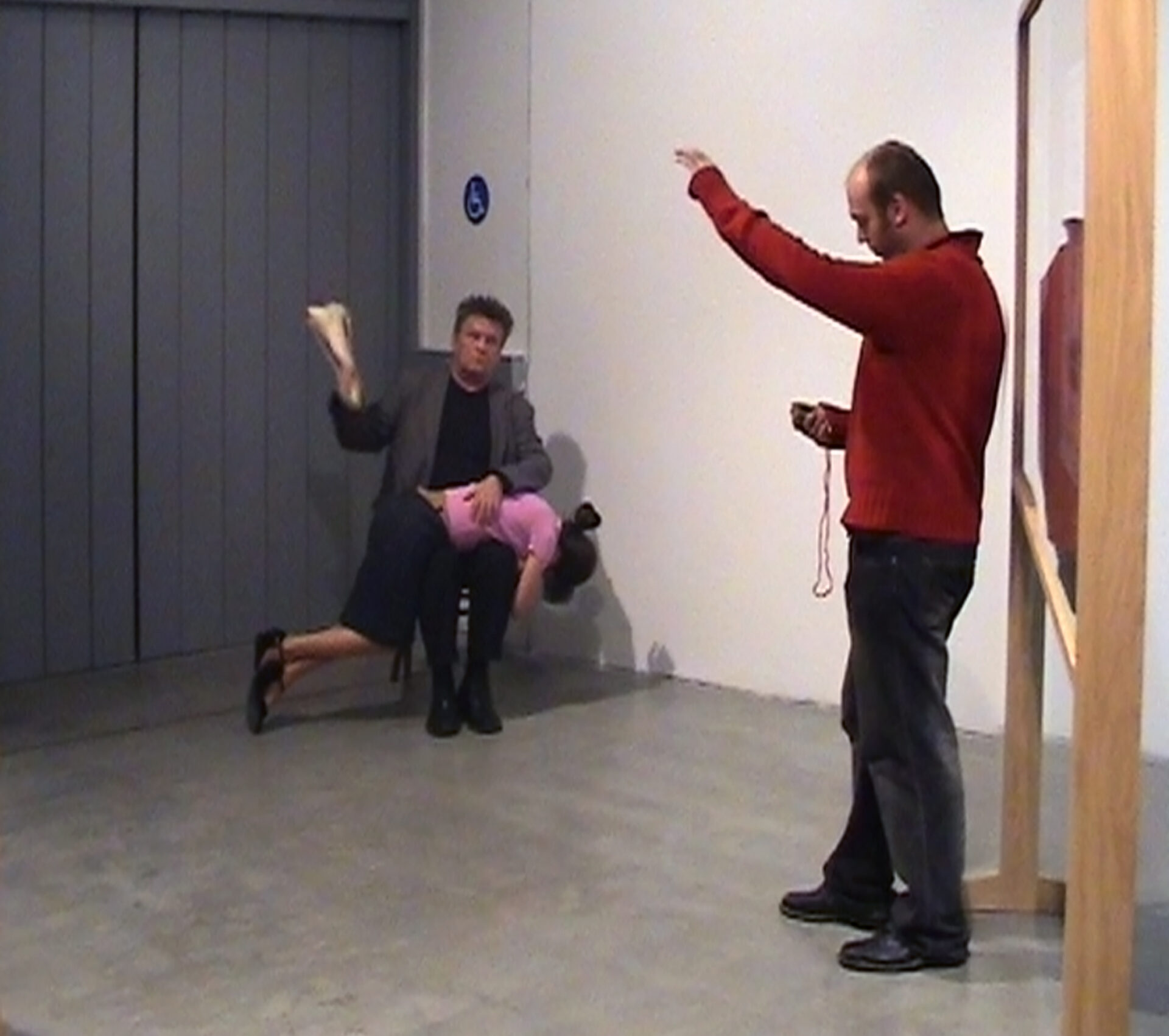 still_6
