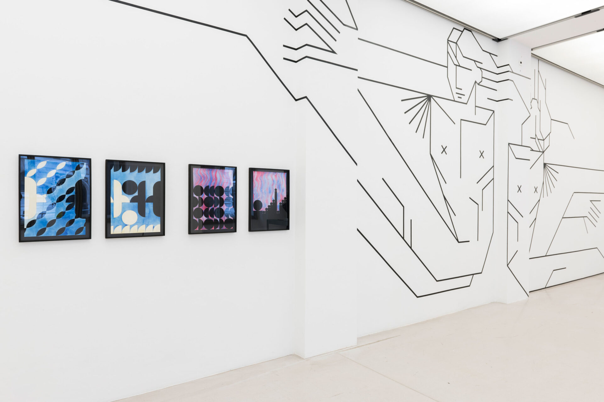 MUSA_Ausstellungsansichten_2022©Lea_Sonderegger-9480