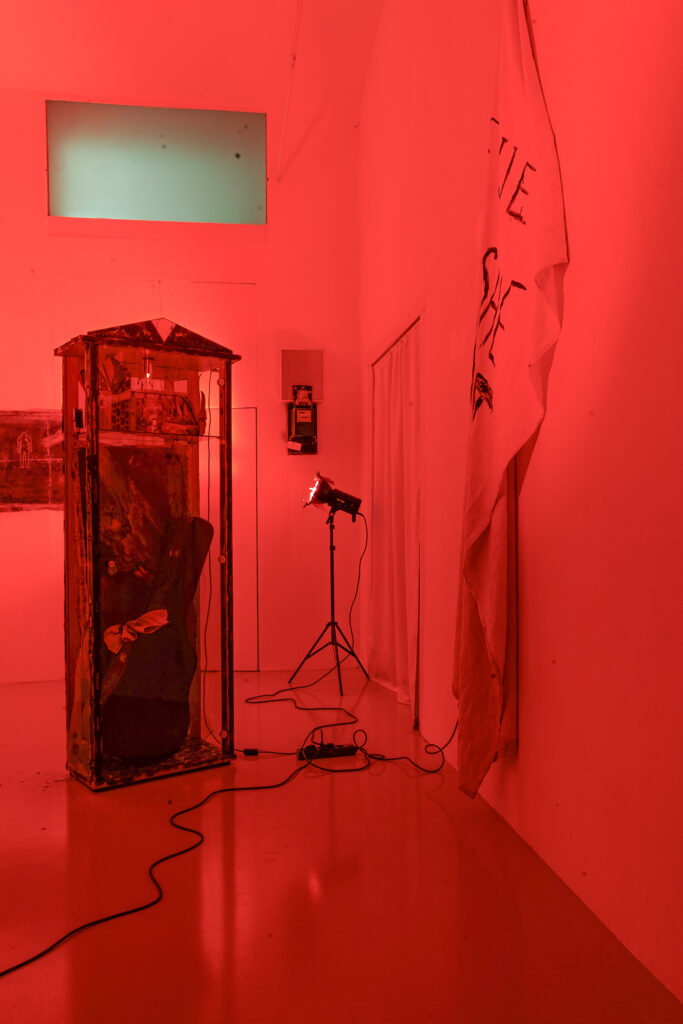 01_SDIM9509
