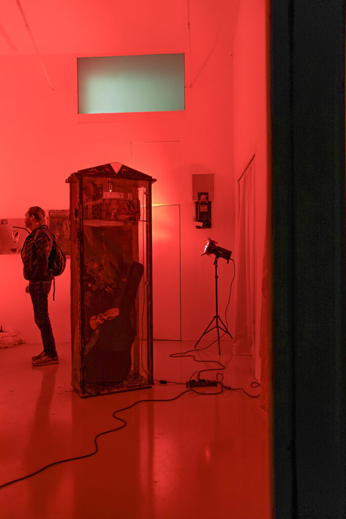 08_SDIM9511