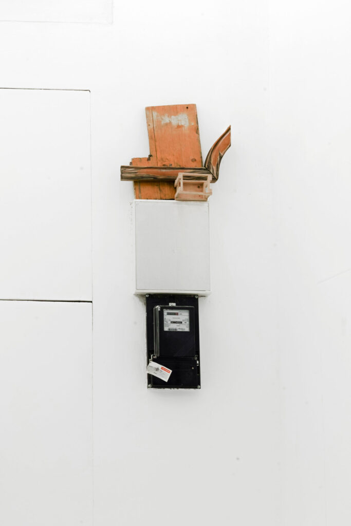 SDIM9733