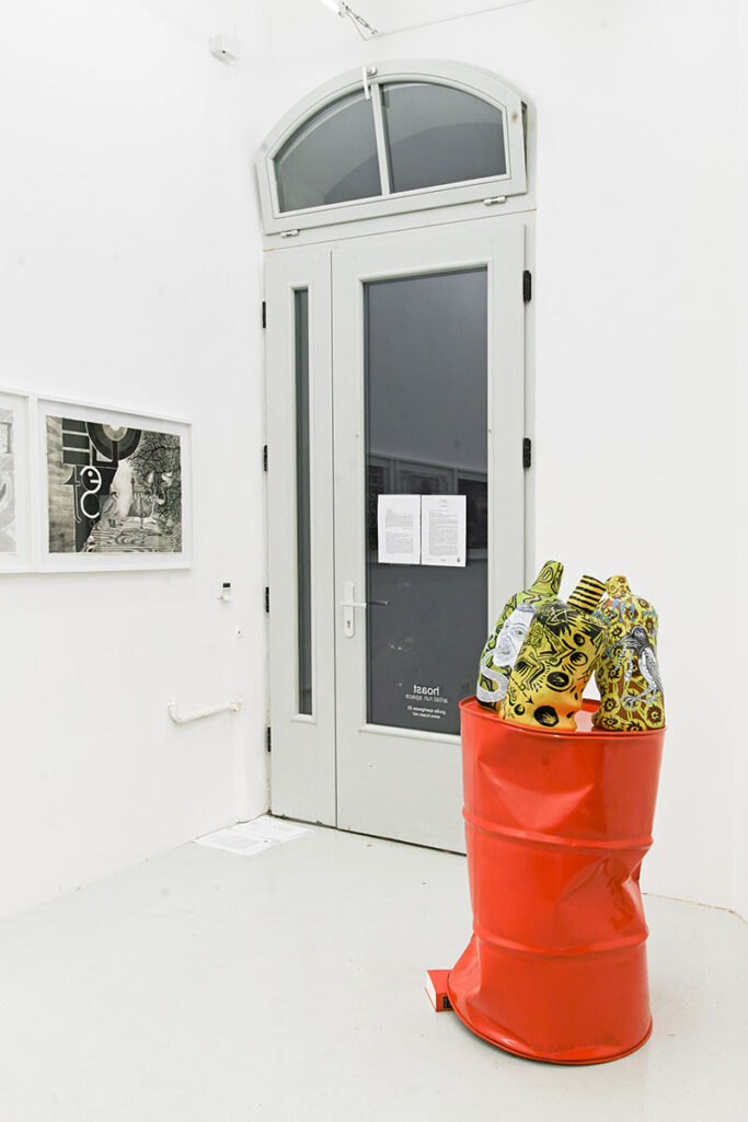 07_SDIM0115