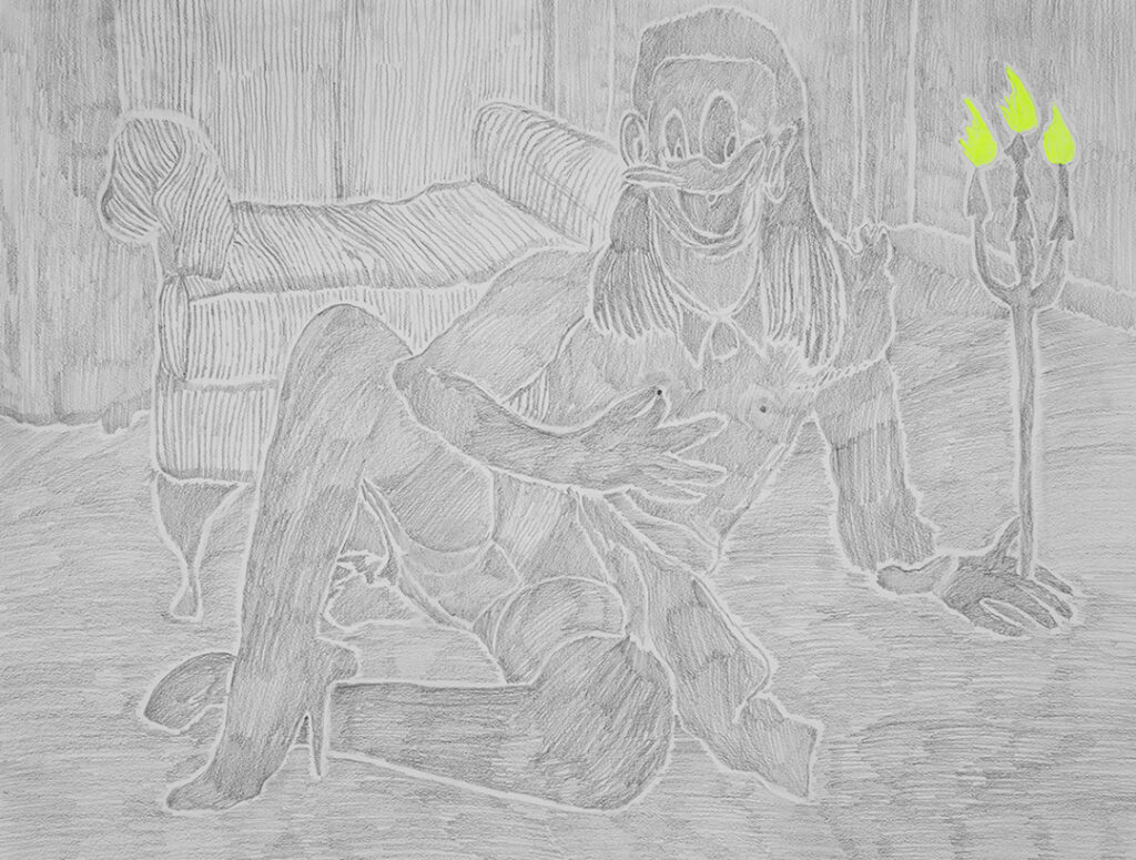 09