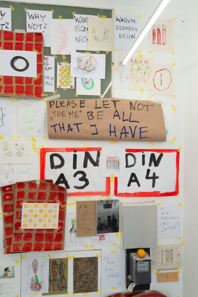 353651518_963523487961492_6380734635687339423_n