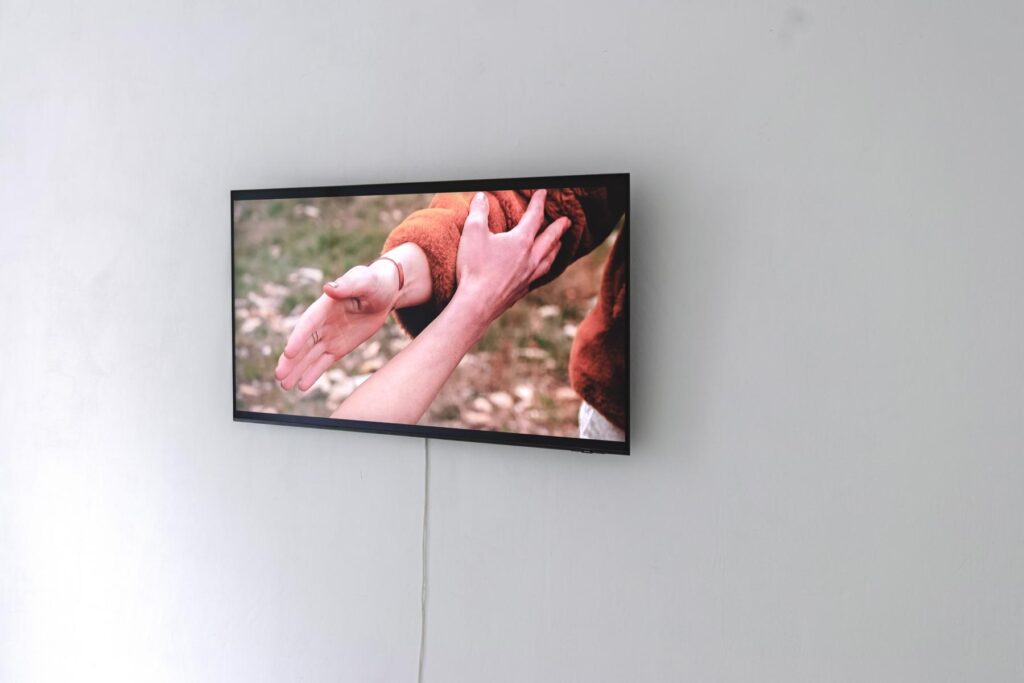 05_K1600__SDI2292