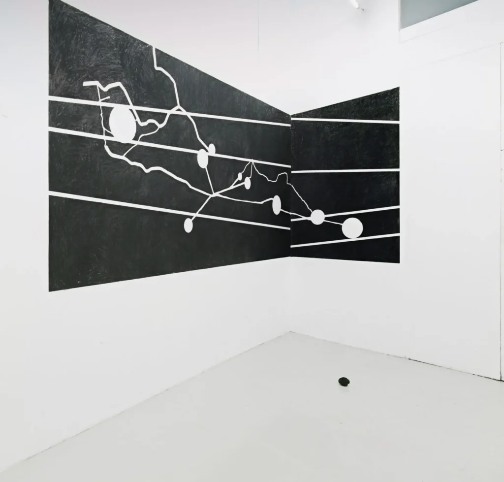 SDI3516-Pano.jpg