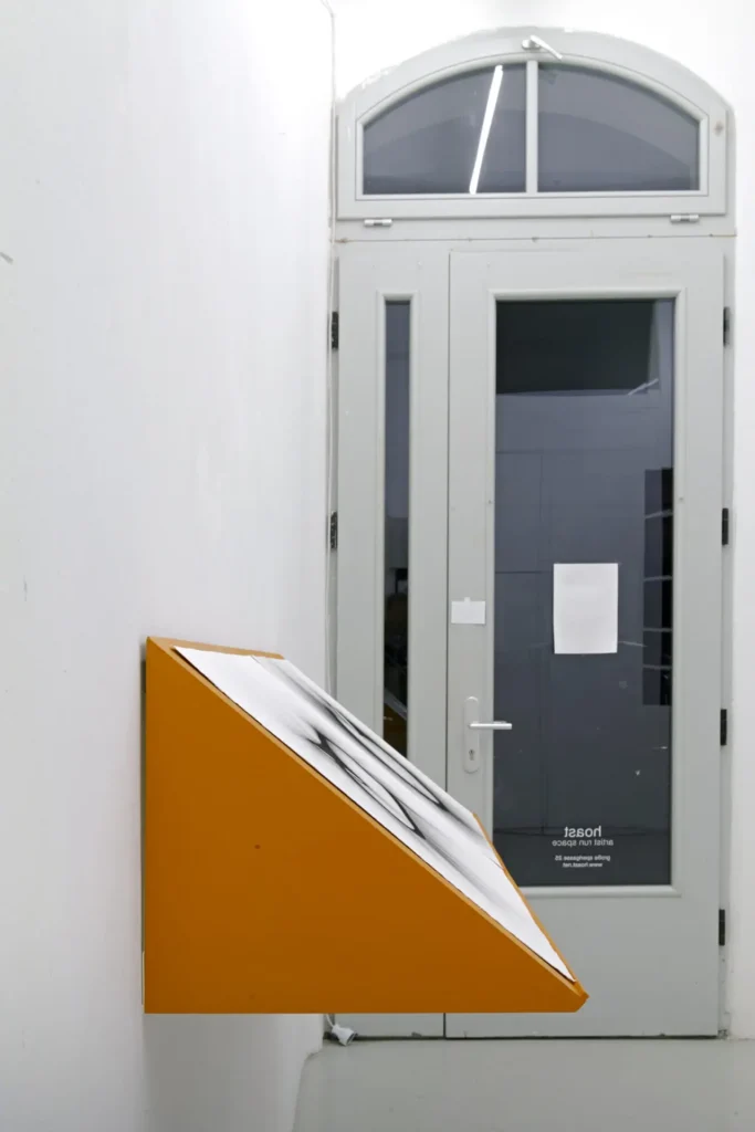 SDI3540.jpg