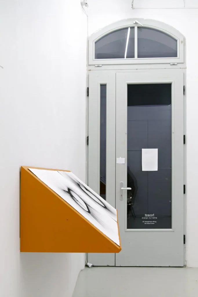 SDI3541.jpg