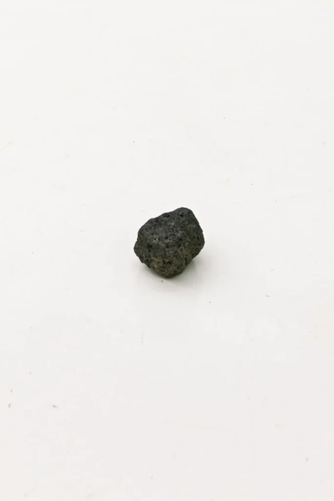 SDI3543.jpg