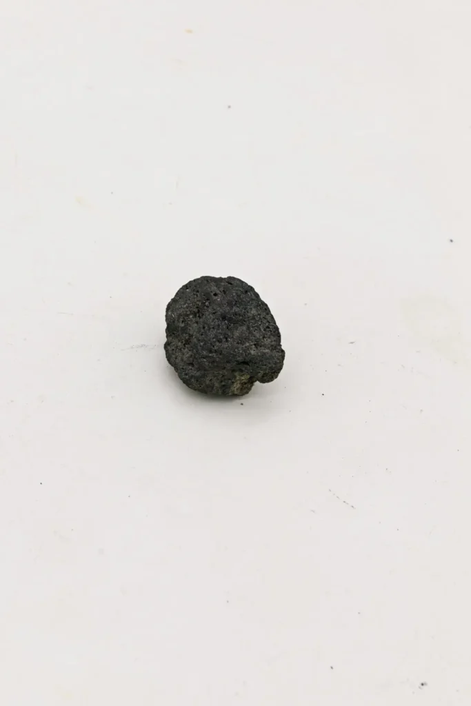 SDI3545.jpg