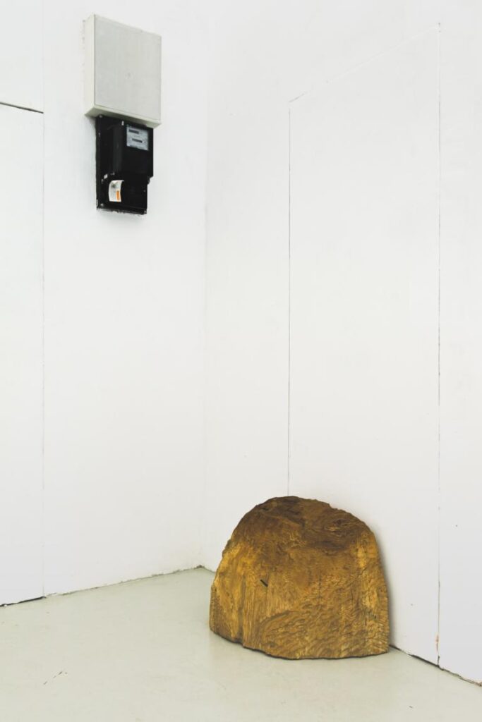 03_SDI2812