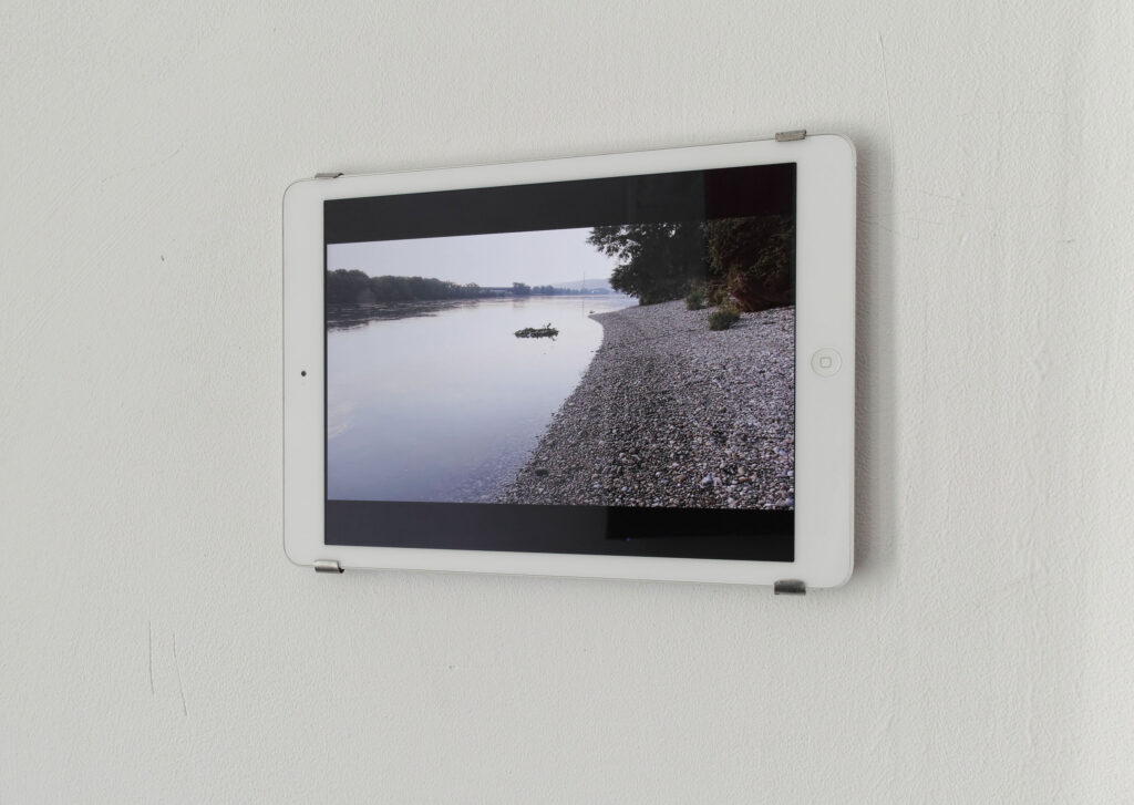 03_SDIM5725