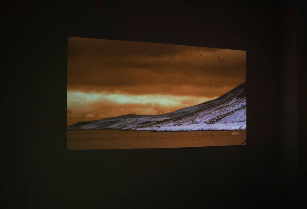 08_SDIM4758
