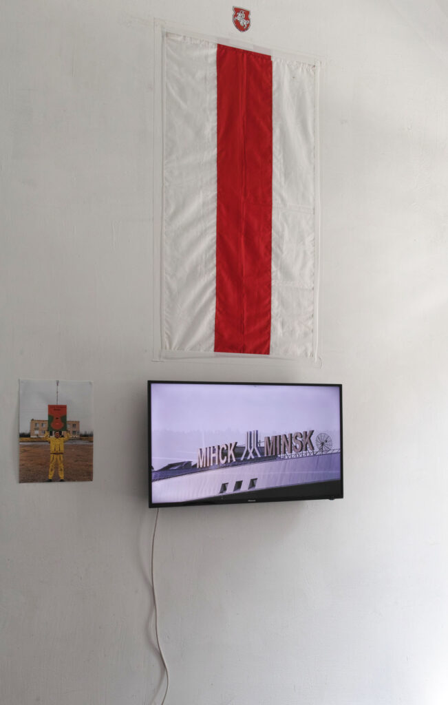 09_SDIM5742