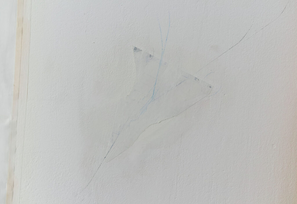 09_SDIM7775