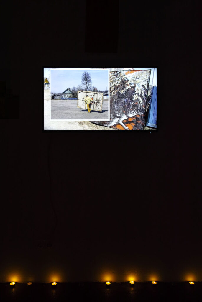 13_SDIM5783