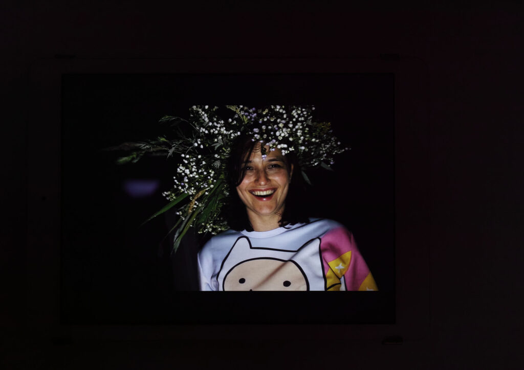 15_SDIM5802
