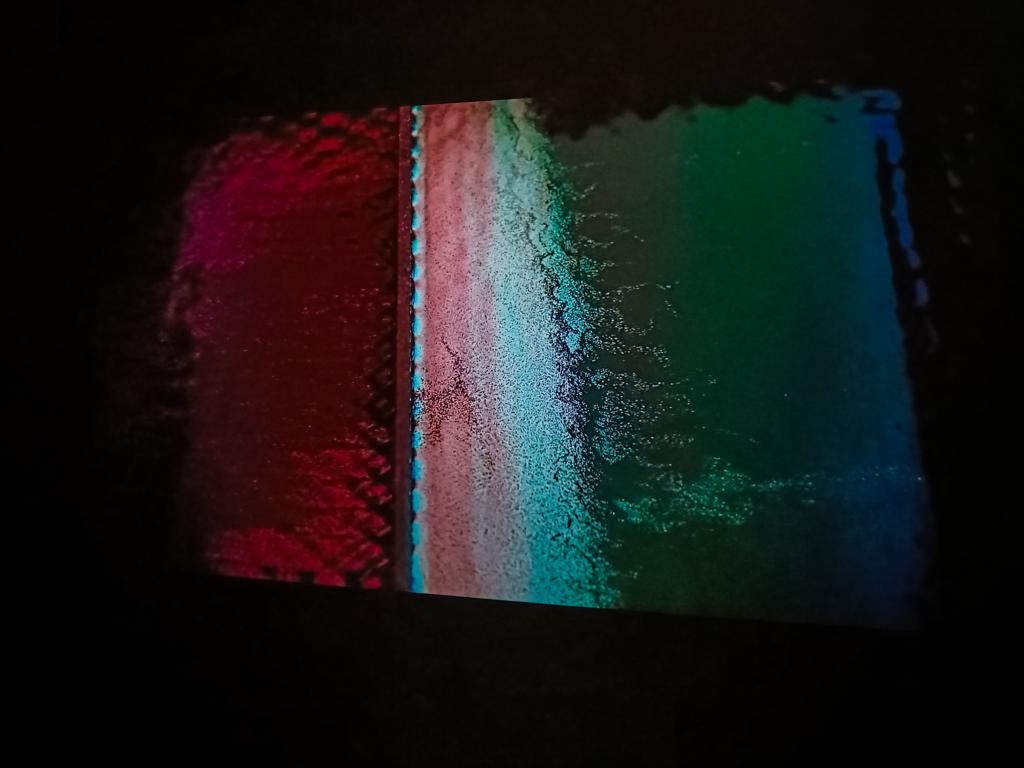 IMG20230107215559