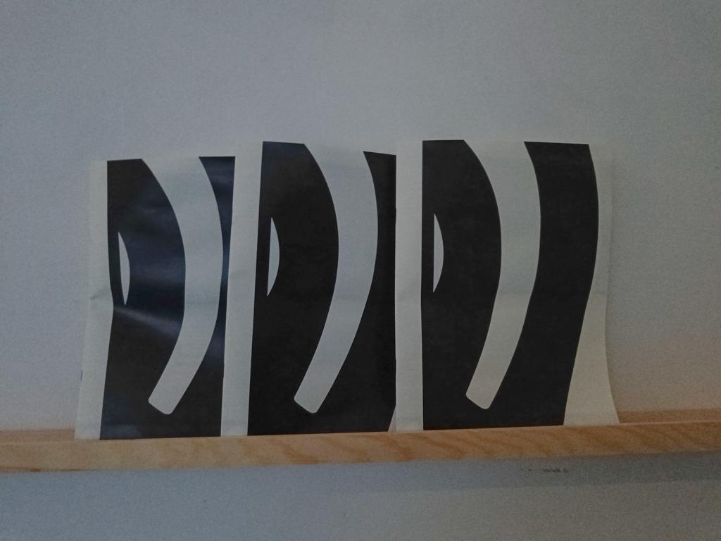 IMG20230107215755