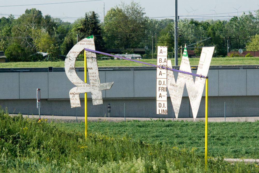 K1024_P1120660
