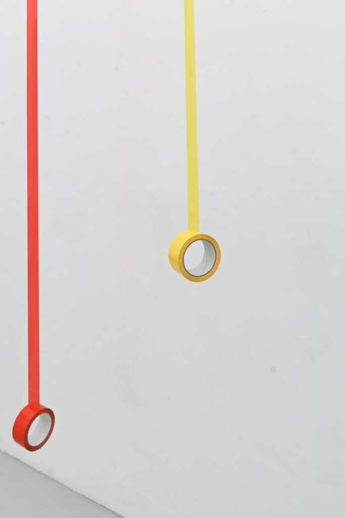 _SDI0500