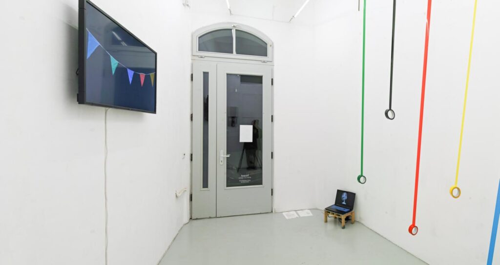 _SDI0511-Pano