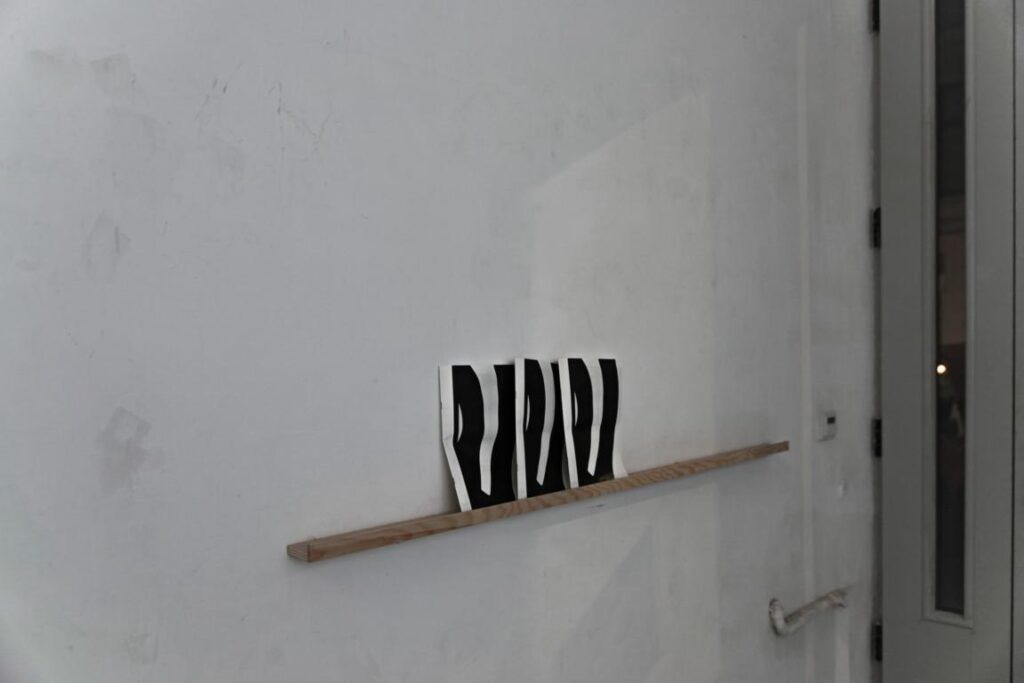 _SDI0595