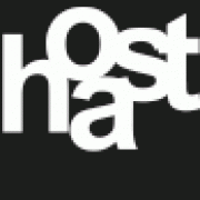 (c) Hoast.net