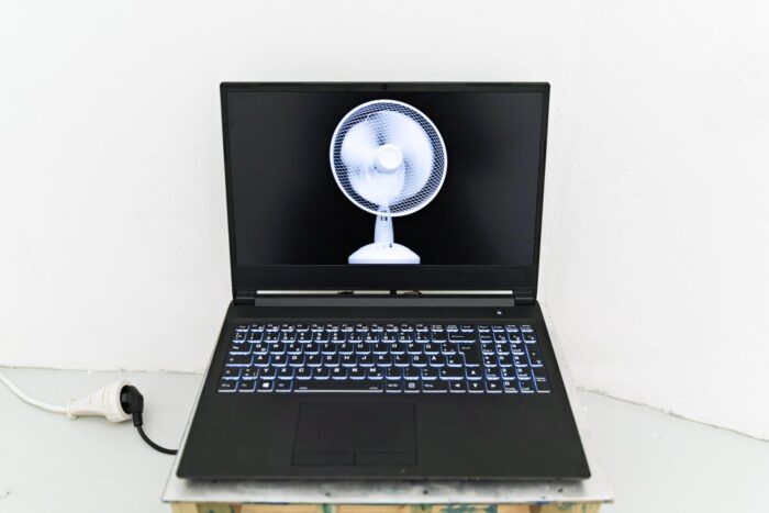 K1600__SDI0561