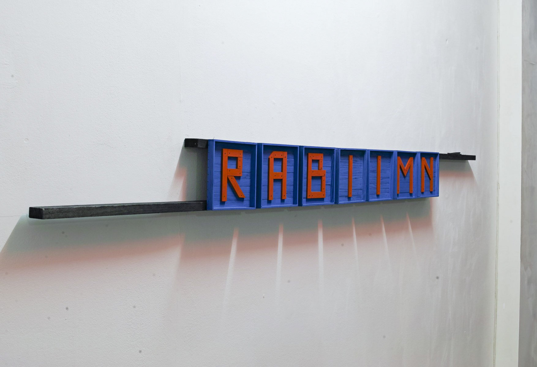 Minibar-14